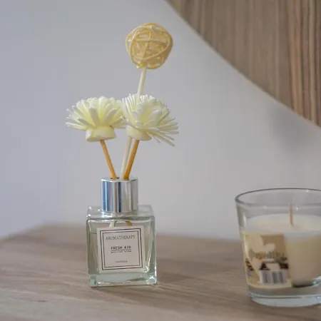 Korinthos Downtown Corinth