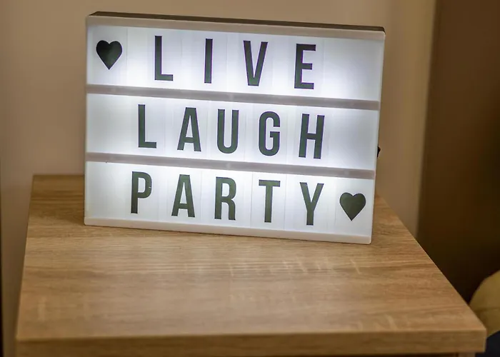 Korinthos Downtown *