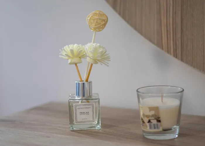 Korinthos Downtown Corinth